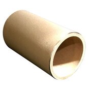 Mechanical Separator Coalescor Element